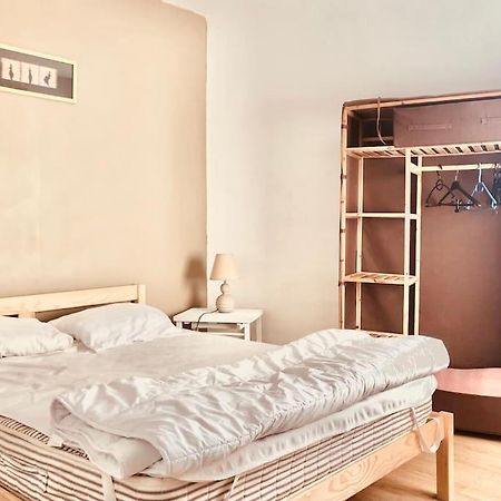 Appartement T3 Agreable A Bourbon L'Archambault Ngoại thất bức ảnh